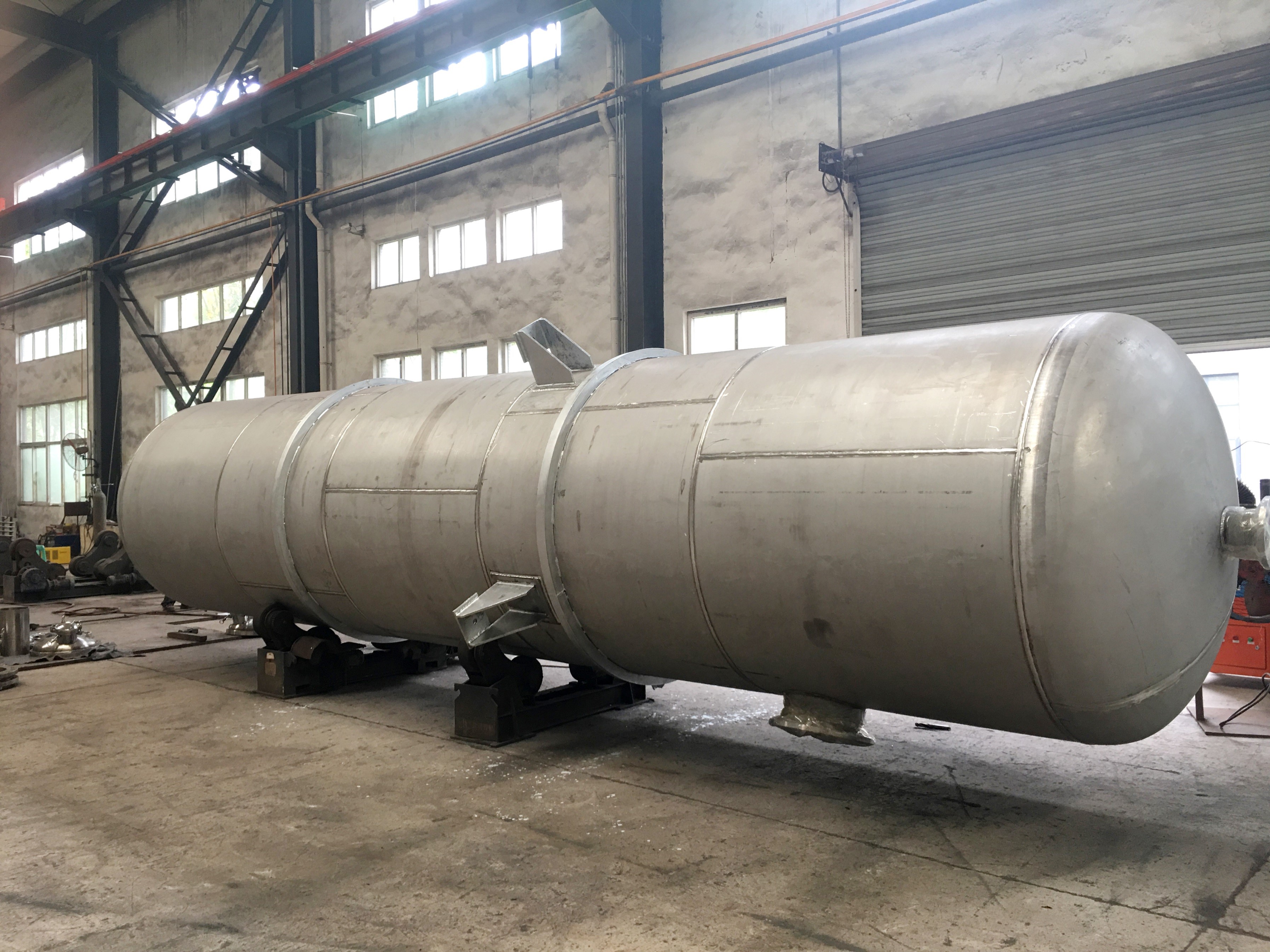 巴南重慶化工醫(yī)學(xué)工程