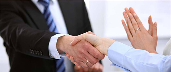 玻璃精餾塔在制藥、食品中的應用